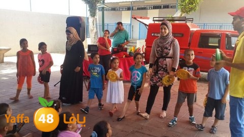 masyaf 7san 3arafasaj (16).jpg